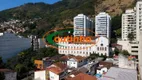 Foto 47 de Apartamento com 4 Quartos à venda, 159m² em Tijuca, Rio de Janeiro