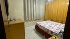 Foto 14 de Casa com 2 Quartos à venda, 69m² em Jardim São Luiz, Piracicaba