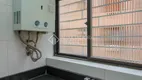 Foto 18 de Apartamento com 2 Quartos à venda, 76m² em Petrópolis, Porto Alegre