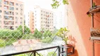 Foto 41 de Apartamento com 3 Quartos à venda, 67m² em Jardim Carvalho, Porto Alegre