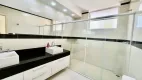 Foto 12 de Apartamento com 3 Quartos à venda, 180m² em Higienópolis, São Paulo