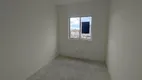 Foto 14 de Apartamento com 3 Quartos à venda, 97m² em Centro, São José dos Pinhais