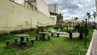 Foto 12 de Apartamento com 2 Quartos à venda, 51m² em Parque Jamaica, Londrina
