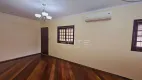 Foto 17 de Sobrado com 3 Quartos à venda, 202m² em Vila Floresta, Santo André