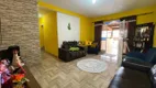 Foto 18 de Casa com 3 Quartos à venda, 150m² em Novo Boa Vista, Contagem