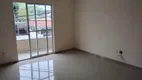 Foto 31 de Casa com 4 Quartos para alugar, 150m² em Cerâmica, Nova Iguaçu