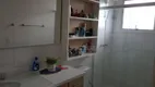 Foto 10 de Apartamento com 2 Quartos à venda, 90m² em São Roque, São Roque