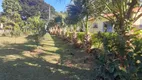 Foto 14 de Fazenda/Sítio com 2 Quartos à venda, 2500m² em Chacara Recreio Alvorada, Hortolândia