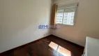 Foto 13 de Apartamento com 3 Quartos à venda, 140m² em Perdizes, São Paulo