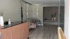 Foto 3 de Apartamento com 3 Quartos à venda, 163m² em Água Verde, Curitiba