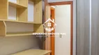 Foto 18 de Apartamento com 3 Quartos à venda, 90m² em Centro, São Bernardo do Campo