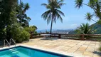 Foto 5 de Casa com 5 Quartos à venda, 667m² em Joá, Rio de Janeiro