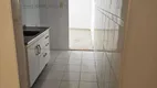 Foto 15 de Apartamento com 1 Quarto à venda, 35m² em Aclimação, São Paulo