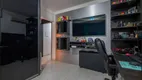 Foto 18 de Apartamento com 3 Quartos à venda, 147m² em Jardim Paulista, São Paulo