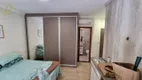 Foto 12 de Casa de Condomínio com 3 Quartos à venda, 150m² em Aragarça, Londrina