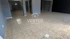 Foto 2 de Ponto Comercial para alugar, 200m² em Independencia, Taubaté