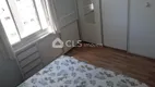 Foto 19 de Apartamento com 3 Quartos à venda, 110m² em Perdizes, São Paulo