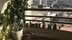 Foto 4 de Apartamento com 2 Quartos à venda, 73m² em Pinheiros, São Paulo