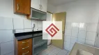 Foto 6 de Apartamento com 2 Quartos à venda, 45m² em Parque Erasmo Assuncao, Santo André