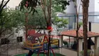 Foto 52 de Apartamento com 2 Quartos à venda, 46m² em Vila Talarico, São Paulo