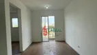 Foto 4 de Apartamento com 2 Quartos à venda, 42m² em Vila Nova Bonsucesso, Guarulhos