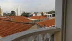 Foto 4 de Apartamento com 3 Quartos à venda, 97m² em Vila Altinópolis, Bauru