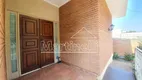 Foto 4 de Casa com 4 Quartos para alugar, 340m² em Jardim Sumare, Ribeirão Preto