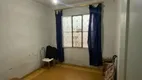 Foto 11 de Casa com 3 Quartos à venda, 250m² em Campo Grande, Rio de Janeiro