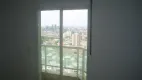 Foto 41 de Apartamento com 3 Quartos à venda, 209m² em Parque Mandaqui, São Paulo