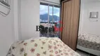 Foto 11 de Apartamento com 1 Quarto à venda, 62m² em Maracanã, Rio de Janeiro