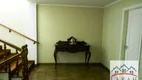 Foto 36 de Casa com 4 Quartos à venda, 463m² em Vila Sônia, São Paulo