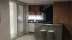 Foto 20 de Apartamento com 2 Quartos à venda, 115m² em Alto Da Boa Vista, São Paulo