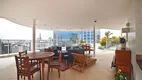 Foto 48 de Apartamento com 3 Quartos à venda, 197m² em Bela Vista, São Paulo