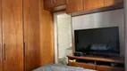 Foto 8 de Apartamento com 2 Quartos à venda, 60m² em Móoca, São Paulo