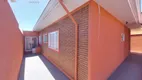 Foto 36 de Casa com 4 Quartos para venda ou aluguel, 500m² em Vila Brasília, São Carlos