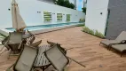 Foto 18 de Apartamento com 3 Quartos à venda, 99m² em Madalena, Recife