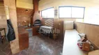 Foto 22 de Casa com 5 Quartos à venda, 360m² em Bangu, Rio de Janeiro