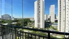 Foto 10 de Apartamento com 1 Quarto à venda, 59m² em Vila Anastácio, São Paulo