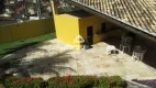 Foto 2 de Apartamento com 3 Quartos à venda, 114m² em Ponta Negra, Natal