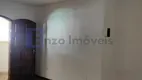Foto 3 de Apartamento com 3 Quartos à venda, 200m² em Sobradinho, Brasília