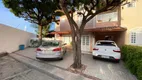 Foto 7 de Casa de Condomínio com 3 Quartos à venda, 120m² em Edson Queiroz, Fortaleza