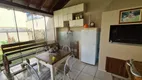 Foto 5 de Casa com 3 Quartos à venda, 190m² em Harmonia, Canoas