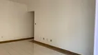 Foto 3 de Apartamento com 3 Quartos para alugar, 130m² em Embaré, Santos