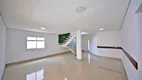 Foto 20 de Casa de Condomínio com 4 Quartos à venda, 272m² em CONDOMINIO PANORAMA, Indaiatuba
