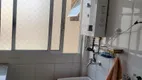 Foto 12 de Apartamento com 3 Quartos à venda, 78m² em Vila Guilherme, São Paulo