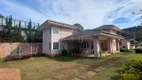Foto 27 de Casa de Condomínio com 5 Quartos à venda, 636m² em Vila Campestre, Nova Lima