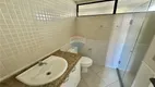 Foto 58 de Apartamento com 3 Quartos à venda, 297m² em Casa Forte, Recife