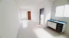 Foto 6 de Casa de Condomínio com 2 Quartos à venda, 60m² em Aguassaí, Cotia