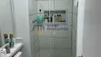 Foto 10 de Apartamento com 2 Quartos à venda, 55m² em Vila Andrade, São Paulo