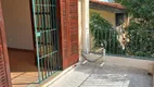 Foto 23 de Sobrado com 3 Quartos para alugar, 250m² em Brooklin, São Paulo